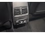 Renault Arkana 1.6 E-Tech Hybrid R.S. Line 145 Aut. [ Navi Pano Leder / Alcantara Camera Apple / Android Adapt.cruise ]
