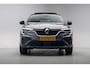 Renault Arkana 1.6 E-Tech Hybrid R.S. Line 145 Aut. [ Navi Pano Leder / Alcantara Camera Apple / Android Adapt.cruise ]