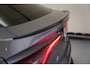Renault Arkana 1.6 E-Tech Hybrid R.S. Line 145 Aut. [ Navi Pano Leder / Alcantara Camera Apple / Android Adapt.cruise ]