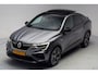Renault Arkana 1.6 E-Tech Hybrid R.S. Line 145 Aut. [ Navi Pano Leder / Alcantara Camera Apple / Android Adapt.cruise ]