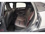 Renault Arkana 1.6 E-Tech Hybrid R.S. Line 145 Aut. [ Navi Pano Leder / Alcantara Camera Apple / Android Adapt.cruise ]