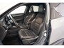 Renault Arkana 1.6 E-Tech Hybrid R.S. Line 145 Aut. [ Navi Pano Leder / Alcantara Camera Apple / Android Adapt.cruise ]