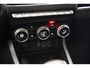 Renault Arkana 1.6 E-Tech Hybrid R.S. Line 145 Aut. [ Navi Pano Leder / Alcantara Camera Apple / Android Adapt.cruise ]