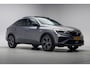 Renault Arkana 1.6 E-Tech Hybrid R.S. Line 145 Aut. [ Navi Pano Leder / Alcantara Camera Apple / Android Adapt.cruise ]