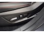 Renault Arkana 1.6 E-Tech Hybrid R.S. Line 145 Aut. [ Navi Pano Leder / Alcantara Camera Apple / Android Adapt.cruise ]
