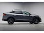 Renault Arkana 1.6 E-Tech Hybrid R.S. Line 145 Aut. [ Navi Pano Leder / Alcantara Camera Apple / Android Adapt.cruise ]