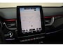 Renault Arkana 1.6 E-Tech Hybrid R.S. Line 145 Aut. [ Navi Pano Leder / Alcantara Camera Apple / Android Adapt.cruise ]