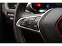 Renault Arkana 1.6 E-Tech Hybrid R.S. Line 145 Aut. [ Navi Pano Leder / Alcantara Camera Apple / Android Adapt.cruise ]