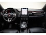 Renault Arkana 1.6 E-Tech Hybrid R.S. Line 145 Aut. [ Navi Pano Leder / Alcantara Camera Apple / Android Adapt.cruise ]