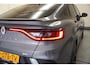 Renault Arkana 1.6 E-Tech Hybrid R.S. Line 145 Aut. [ Navi Pano Leder / Alcantara Camera Apple / Android Adapt.cruise ]