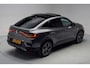 Renault Arkana 1.6 E-Tech Hybrid R.S. Line 145 Aut. [ Navi Pano Leder / Alcantara Camera Apple / Android Adapt.cruise ]