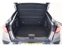 Renault Arkana 1.6 E-Tech Hybrid R.S. Line 145 Aut. [ Navi Pano Leder / Alcantara Camera Apple / Android Adapt.cruise ]