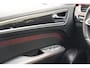 Renault Arkana 1.6 E-Tech Hybrid R.S. Line 145 Aut. [ Navi Pano Leder / Alcantara Camera Apple / Android Adapt.cruise ]