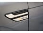 Renault Arkana 1.6 E-Tech Hybrid R.S. Line 145 Aut. [ Navi Pano Leder / Alcantara Camera Apple / Android Adapt.cruise ]