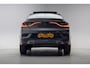 Renault Arkana 1.6 E-Tech Hybrid R.S. Line 145 Aut. [ Navi Pano Leder / Alcantara Camera Apple / Android Adapt.cruise ]