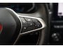 Renault Arkana 1.6 E-Tech Hybrid R.S. Line 145 Aut. [ Navi Pano Leder / Alcantara Camera Apple / Android Adapt.cruise ]