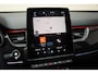 Renault Arkana 1.6 E-Tech Hybrid R.S. Line 145 Aut. [ Navi Pano Leder / Alcantara Camera Apple / Android Adapt.cruise ]