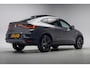 Renault Arkana 1.6 E-Tech Hybrid R.S. Line 145 Aut. [ Navi Pano Leder / Alcantara Camera Apple / Android Adapt.cruise ]