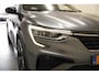 Renault Arkana 1.6 E-Tech Hybrid R.S. Line 145 Aut. [ Navi Pano Leder / Alcantara Camera Apple / Android Adapt.cruise ]