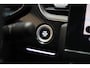 Renault Arkana 1.6 E-Tech Hybrid R.S. Line 145 Aut. [ Navi Pano Leder / Alcantara Camera Apple / Android Adapt.cruise ]