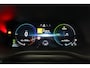Renault Arkana 1.6 E-Tech Hybrid R.S. Line 145 Aut. [ Navi Pano Leder / Alcantara Camera Apple / Android Adapt.cruise ]