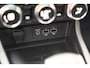 Renault Arkana 1.6 E-Tech Hybrid R.S. Line 145 Aut. [ Navi Pano Leder / Alcantara Camera Apple / Android Adapt.cruise ]