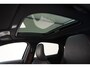 Renault Arkana 1.6 E-Tech Hybrid R.S. Line 145 Aut. [ Navi Pano Leder / Alcantara Camera Apple / Android Adapt.cruise ]