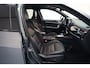 Renault Arkana 1.6 E-Tech Hybrid R.S. Line 145 Aut. [ Navi Pano Leder / Alcantara Camera Apple / Android Adapt.cruise ]