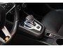 Renault Arkana 1.6 E-Tech Hybrid R.S. Line 145 Aut. [ Navi Pano Leder / Alcantara Camera Apple / Android Adapt.cruise ]
