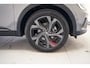 Renault Arkana 1.6 E-Tech Hybrid R.S. Line 145 Aut. [ Navi Pano Leder / Alcantara Camera Apple / Android Adapt.cruise ]