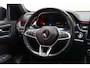 Renault Arkana 1.6 E-Tech Hybrid R.S. Line 145 Aut. [ Navi Pano Leder / Alcantara Camera Apple / Android Adapt.cruise ]