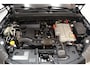 Renault Arkana 1.6 E-Tech Hybrid R.S. Line 145 Aut. [ Navi Pano Leder / Alcantara Camera Apple / Android Adapt.cruise ]