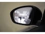 Renault Arkana 1.6 E-Tech Hybrid R.S. Line 145 Aut. [ Navi Pano Leder / Alcantara Camera Apple / Android Adapt.cruise ]