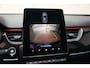 Renault Arkana 1.6 E-Tech Hybrid R.S. Line 145 Aut. [ Navi Pano Leder / Alcantara Camera Apple / Android Adapt.cruise ]