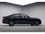 BMW 5-Serie 530e Executive [ Schuifdak Leder H/K Stuur-&stoelverwarming ]