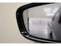 BMW 5-Serie 530e Executive [ Schuifdak Leder H/K Stuur-&stoelverwarming ]