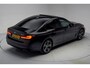 BMW 5-Serie 530e Executive [ Schuifdak Leder H/K Stuur-&stoelverwarming ]