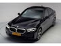 BMW 5-Serie 530e Executive [ Schuifdak Leder H/K Stuur-&stoelverwarming ]