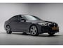 BMW 5-Serie 530e Executive [ Schuifdak Leder H/K Stuur-&stoelverwarming ]