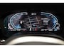 BMW 5-Serie 530e Executive [ Schuifdak Leder H/K Stuur-&stoelverwarming ]