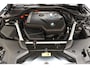 BMW 5-Serie 530e Executive [ Schuifdak Leder H/K Stuur-&stoelverwarming ]