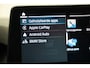 BMW 5-Serie 530e Executive [ Schuifdak Leder H/K Stuur-&stoelverwarming ]