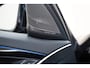 BMW 5-Serie 530e Executive [ Schuifdak Leder H/K Stuur-&stoelverwarming ]