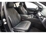 BMW 5-Serie 530e Executive [ Schuifdak Leder H/K Stuur-&stoelverwarming ]