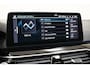 BMW 5-Serie 530e Executive [ Schuifdak Leder H/K Stuur-&stoelverwarming ]