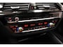 BMW 5-Serie 530e Executive [ Schuifdak Leder H/K Stuur-&stoelverwarming ]