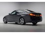 BMW 5-Serie 530e Executive [ Schuifdak Leder H/K Stuur-&stoelverwarming ]
