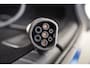 BMW 5-Serie 530e Executive [ Schuifdak Leder H/K Stuur-&stoelverwarming ]