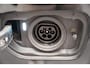 BMW 5-Serie 530e Executive [ Schuifdak Leder H/K Stuur-&stoelverwarming ]