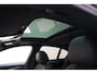 BMW 5-Serie 530e Executive [ Schuifdak Leder H/K Stuur-&stoelverwarming ]